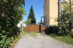 Mehrfamilienhaus, Wohnhaus Pößneck Pößneck,Stadt - 9 Zimmer, 210 m&sup2;, 220.000&euro; | Angebot:25744050