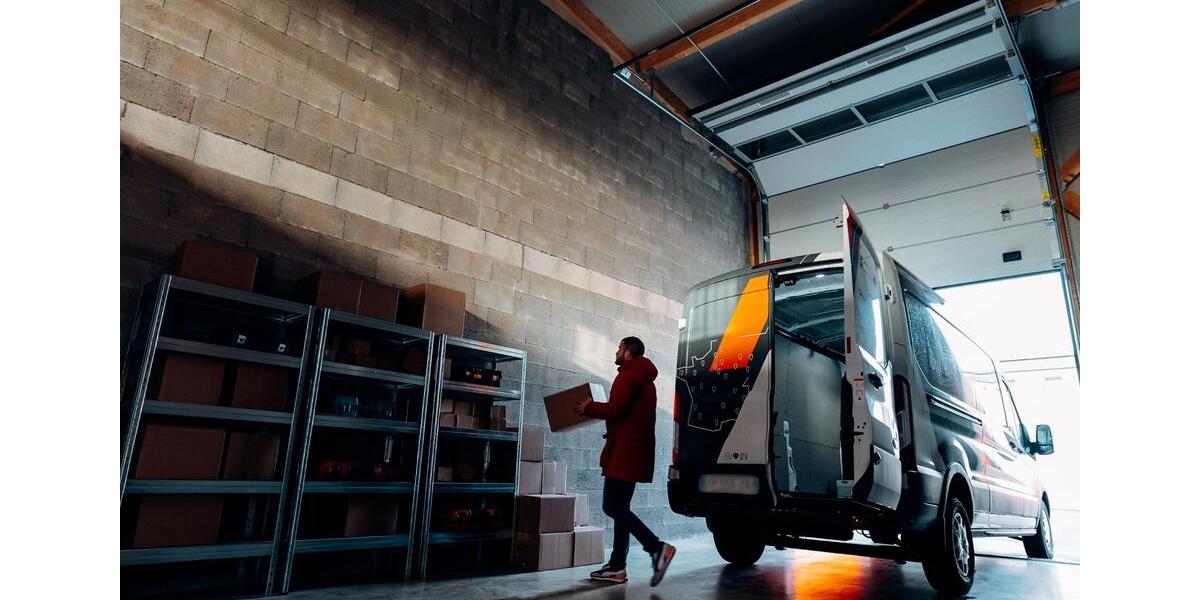 Gewerbeobjekt Großmehring - 1.250&euro; | Angebot:26274344