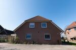 Etagenwohnung Neuhaus (Oste) - 3 Zimmer, 68 m&sup2;, 535&euro; | Angebot:26295185
