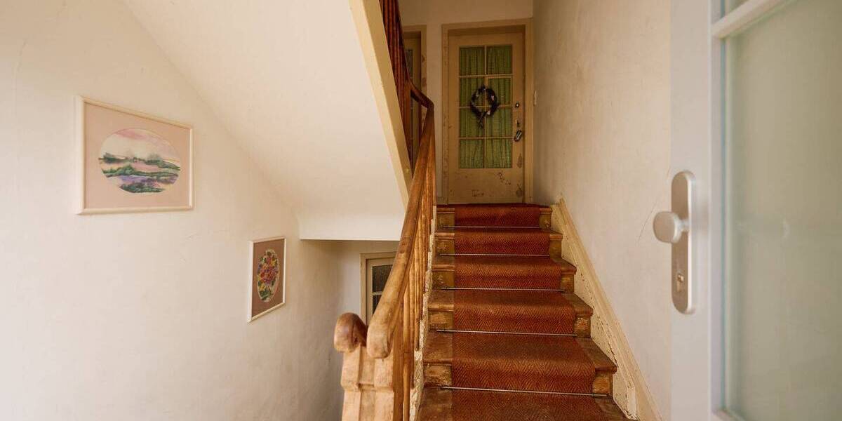 Mehrfamilienhaus, Wohnhaus Schramberg - 1 Zimmer, 333 m&sup2;, 248.500&euro; | Angebot:26188399