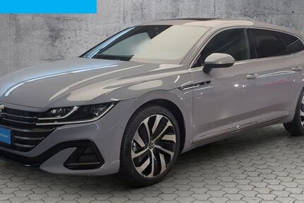 VW Arteon 64.300 km 29.490 &euro; Paderborn 33100