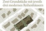 Reihenhaus Eichenzell - 499.000&euro; | Angebot:26728037