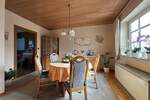 Einfamilienhaus Uelsby - 8 Zimmer, 168 m&sup2;, 212.000&euro; | Angebot:25745855