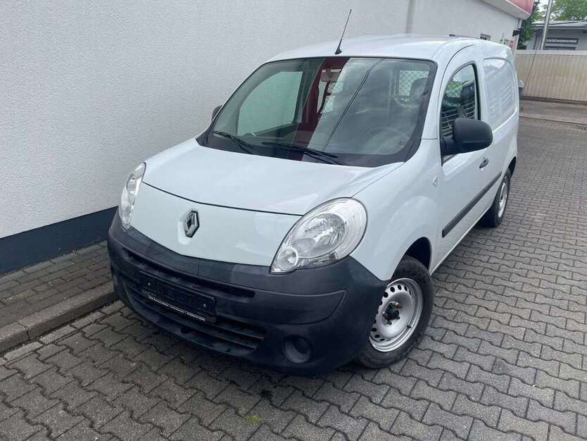 Kangoo