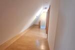 Einfamilienhaus Heide - 4 Zimmer, 120 m&sup2;, 1.250&euro; | Angebot:26122575