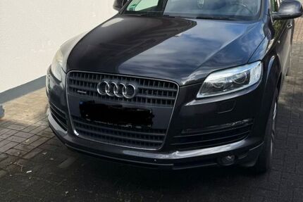 Audi Q7 366.000 km 4.800 &euro; Dortmund 44287