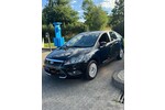 Ford Focus 173.000 km 2.500 € Dippoldiswalde 01744