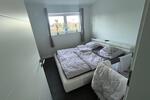 Etagenwohnung Albersdorf - 3 Zimmer, 84 m&sup2;, 1.050&euro; | Angebot:25302732