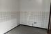 Helle, ruhige 3-Zimmer-Wohnung mit gr. Südterrasse, Aschaffenburg