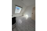 Dachgeschoßwohnung Cloppenburg - 5 Zimmer, 105 m&sup2;, 1.200&euro; | Angebot:26409056
