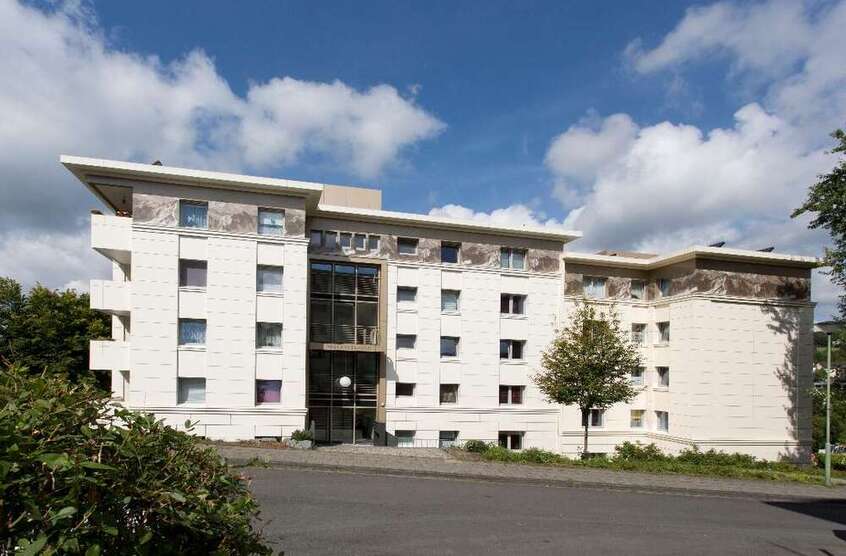 Wohnung zum Mieten in Hagen 467,40 € 69.45 m²