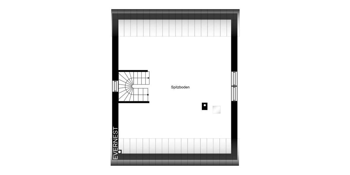 Einfamilienhaus Nuthetal Bergholz-Rehbrücke - 5 Zimmer, 134 m&sup2;, 630.000&euro; | Angebot:25738366