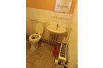 Hochparterre Osterwieck Dardesheim - 2 Zimmer, 320&euro; | Angebot:22916597