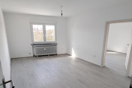 3 Zimmer Single Wohnung zu vermieten - 750€ WARM Pauschal