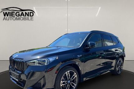 BMW X1 52.000 km 39.990 &euro; Viernheim 68519