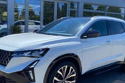 Renault Austral 7.300 km 30.800 &euro; Edewecht 26188