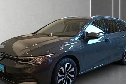 VW Golf 38.793 km 21.846 &euro; Weida 07570