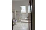Dachgeschoßwohnung Selke-Aue Aue - 3 Zimmer, 62 m&sup2;, 329&euro; | Angebot:24402444