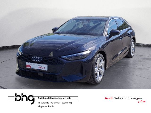 Audi A5 29.947 km 34.980 &euro; Rottweil 78628
