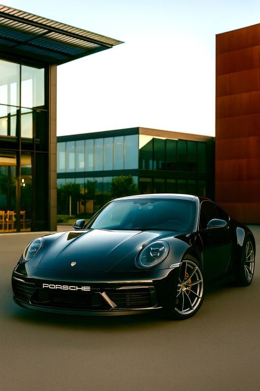 992