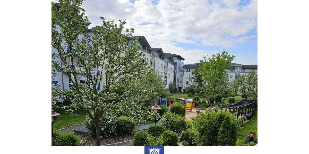 Etagenwohnung Freital - 3 Zimmer, 75 m&sup2;, 139.000&euro; | Angebot:25401985