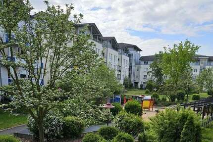 Wohnung Freital - 3 Zimmer, 75 m&sup2;, 139.000&euro; | Angebot:25401985