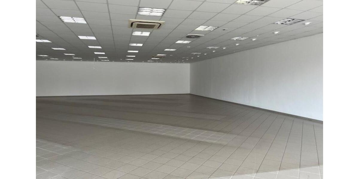 Gewerbefläche in Twistringen zu vermieten zimmer