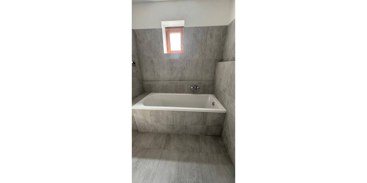 Etagenwohnung Fürth Eigenes Heim - 3 Zimmer, 86 m&sup2;, 329.000&euro; | Angebot:26436377