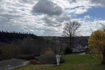 Wohnung Altensteig - 2 Zimmer, 58 m&sup2;, 680&euro; | Angebot:26929512