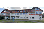 Etagenwohnung Greifswald Eldena - 3 Zimmer, 170.000&euro; | Angebot:25929572