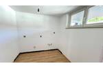Etagenwohnung Lennestadt / Meggen Meggen - 3 Zimmer, 65 m&sup2;, 85.000&euro; | Angebot:26879520