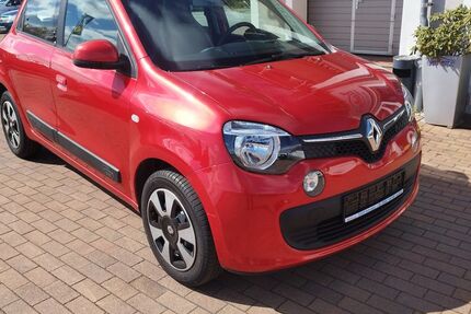 Renault Twingo 75.837 km 5.400 &euro; Holtendorf 02829