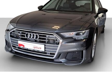 Audi A6 53.900 km 44.890 &euro; Füssen 87629