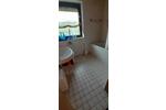 Reihenhaus Tuttlingen - 4 Zimmer, 88 m&sup2;, 259.000&euro; | Angebot:26636300