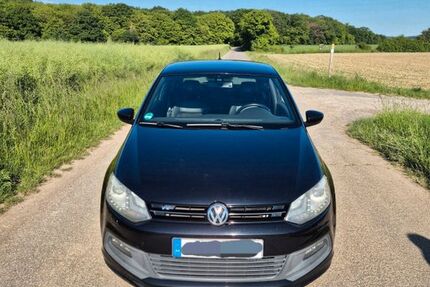 VW Polo 177.000 km 5.800 &euro; Bad Neuenahr-Ahrweiler 53474
