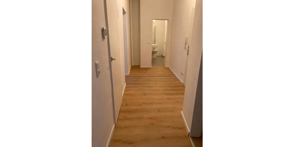 Etagenwohnung Darmstadt Arheilgen - 1 Zimmer, 56 m&sup2;, 289.000&euro; | Angebot:26794273