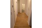 Etagenwohnung Darmstadt Arheilgen - 1 Zimmer, 56 m&sup2;, 289.000&euro; | Angebot:26794273