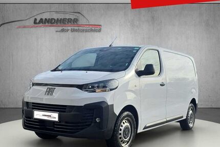 Fiat Scudo 12.536 km 20.975 &euro; Thannhausen 86470