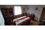 Doppelhaushälfte Krauchenwies - 2 Zimmer, 140 m&sup2;, 229.000&euro; | Angebot:26527656
