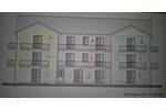 Erdgeschoßwohnung Ribnitz-Damgarten Damgarten - 3 Zimmer, 81 m&sup2;, 937&euro; | Angebot:23512710