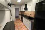 Etagenwohnung Oelsnitz (Vogtland) - 3 Zimmer, 71 m&sup2;, 450&euro; | Angebot:26632842