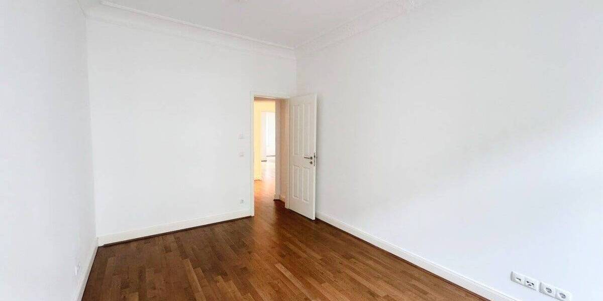 Etagenwohnung Leipzig Stötteritz - 2 Zimmer, 67 m&sup2;, 750&euro; | Angebot:26862877