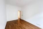 Etagenwohnung Leipzig Stötteritz - 2 Zimmer, 67 m&sup2;, 750&euro; | Angebot:26862877
