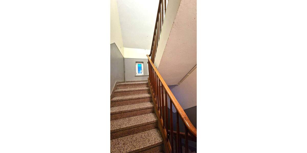 Etagenwohnung Vechta - 3 Zimmer, 52 m&sup2;, 145.000&euro; | Angebot:25736478