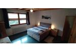 Einfamilienhaus Schonungen Forst - 3 Zimmer, 112 m&sup2;, 369.000&euro; | Angebot:27096400