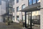 Etagenwohnung Bad Pyrmont Holzhausen - 2 Zimmer, 81 m&sup2;, 199.000&euro; | Angebot:26417643