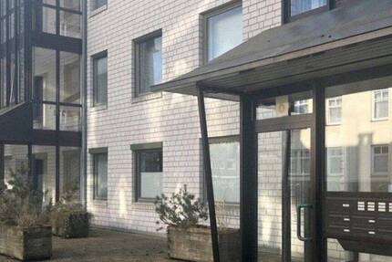 Wohnung Bad Pyrmont Holzhausen - 2 Zimmer, 81 m&sup2;, 199.000&euro; | Angebot:26417643