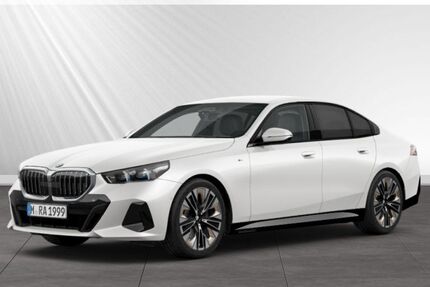 BMW 540 15.498 km 65.500 &euro; Geldern 47608