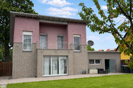 Haus Herzebrock-Clarholz Clarholz - 4 Zimmer, 120 m&sup2;, 420.000&euro; | Angebot:27129612