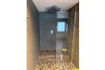 Einfamilienhaus Worms - 4.5 Zimmer, 140 m&sup2;, 1.300&euro; | Angebot:26479717